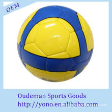 Wholesale PVC Size5 Soccer Ball Cheap Soccer Ball Manufacturer